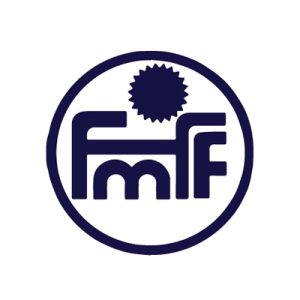 federation of malaysian freight forwarders (fmff) logistics network and partners