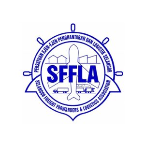 selangor freight forwarders and logistics association (sffla) logistics network and partners