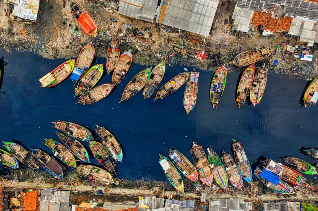 how demurrage is calculated in malaysia