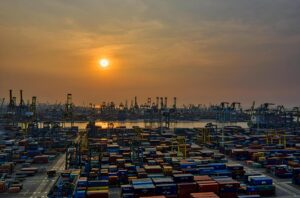 What is Cargo Insurance
